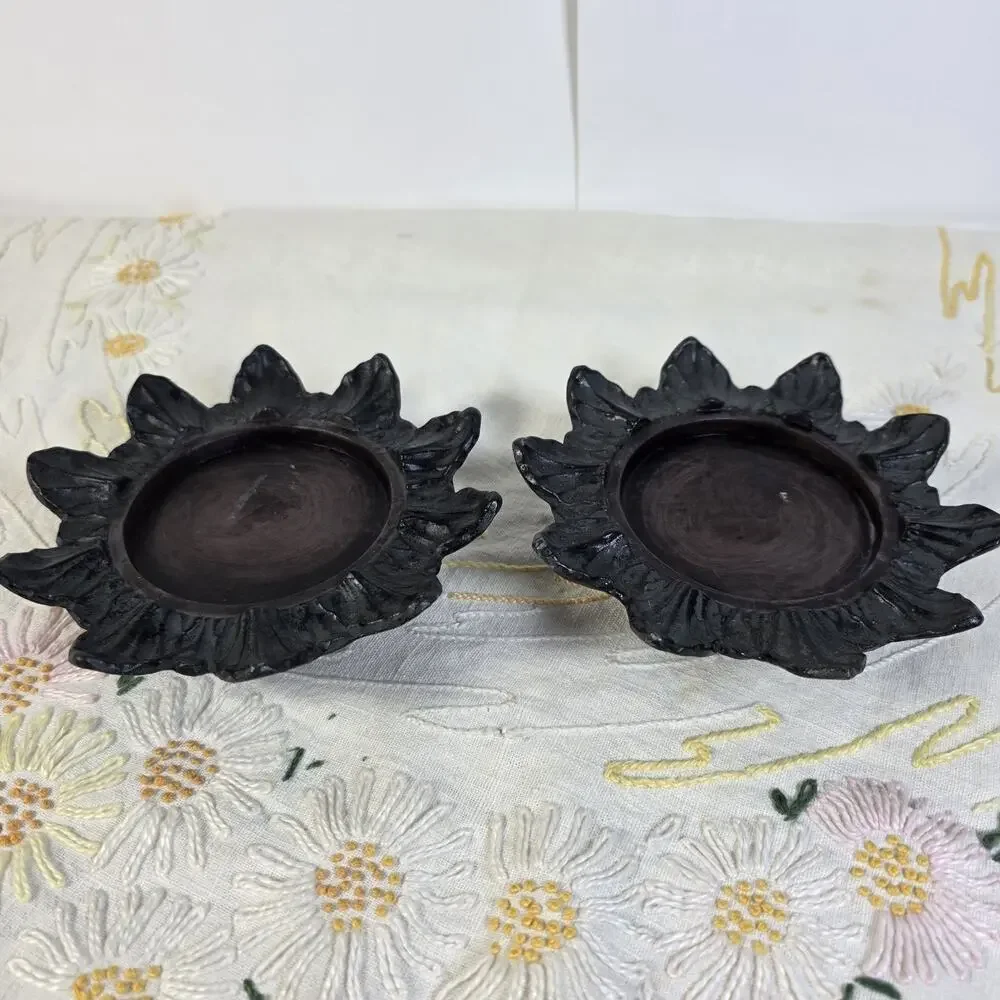 DIJIT decorative set